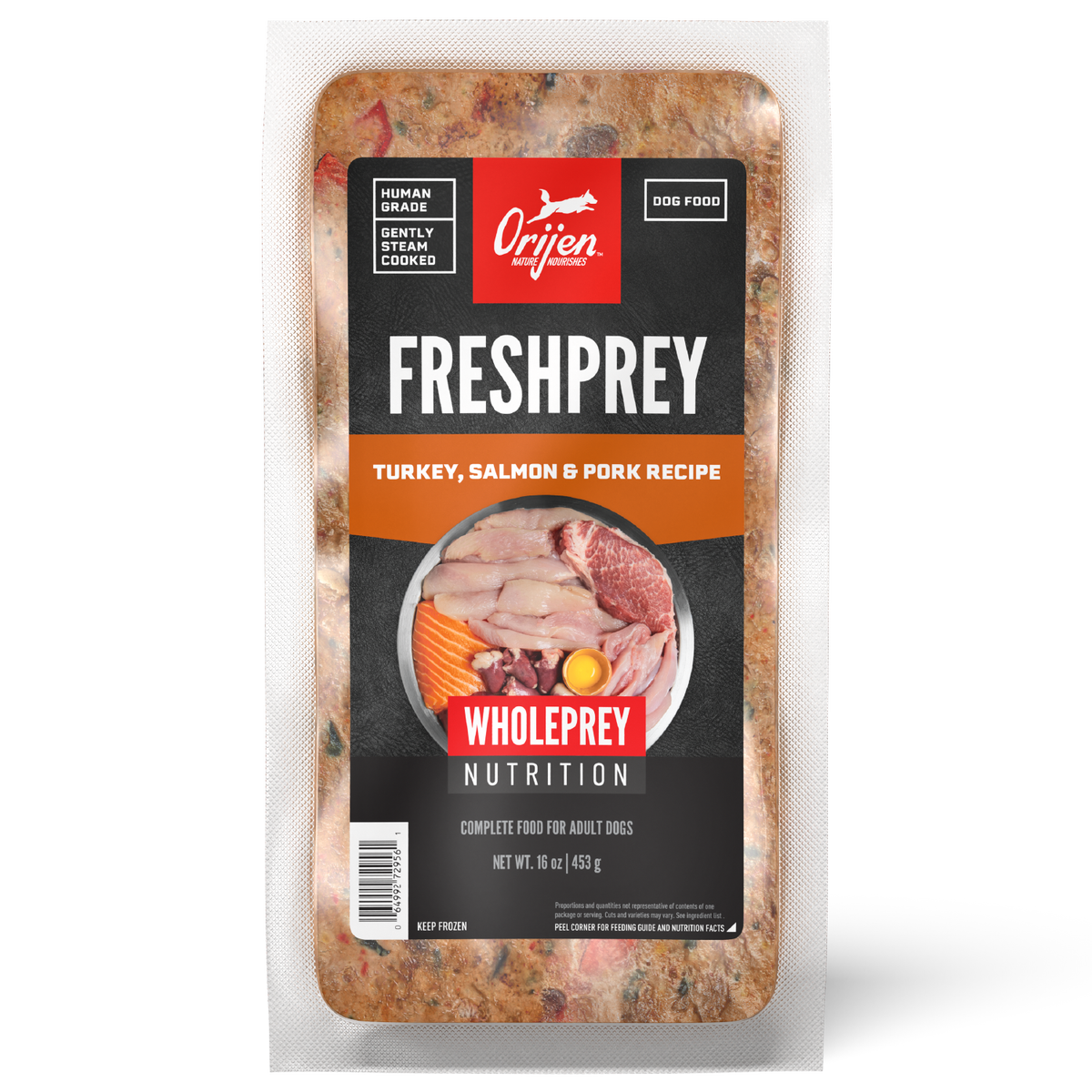 null - Product thumbnail 2.0